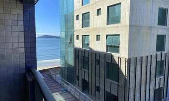 Imagem: Locação Anual - Apartamento frente mar