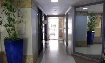 Imagem 3: LONDRINA - Padrão - Gleba Fazenda Palhano