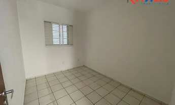 Imagem 4: PIRACICABA - Casa Padrão - Agua Branca