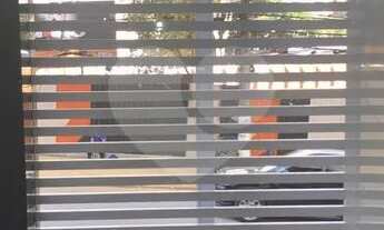 Imagem 5: São Paulo - Prédio Inteiro - JARDIM AMÉRICA