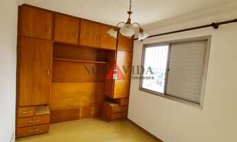 Imagem 6: Apartamento em Vila Constancia - São Paulo