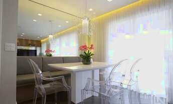 Imagem 3: SãO PAULO - Apartamento Padrão - Butantã