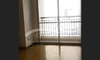 Imagem: Apartamento 2 Quartos à venda, Ipiranga