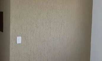 Imagem 3: Apartamento - Vila Maceno - Perto do Cristo