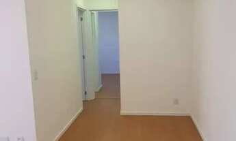 Imagem 4: Apartamento Sky Diadema para locação, 2 quartos, 1 suíte Nunca Habitado