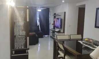 Imagem 3: Freguesia Apartamento cobertura com 4 dormitórios