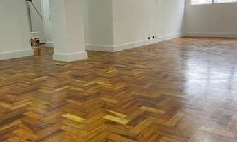 Imagem: Apartamento para locação, em rua cobiçada