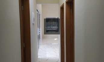 Imagem 6: Belo imóvel a Venda em Bragança Paulista