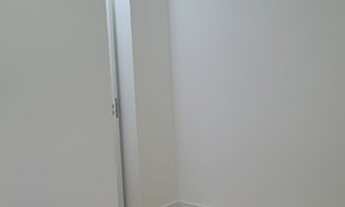 Imagem 7: Apartamento para aluguel tem 52 metros quadrados com 2 quartos