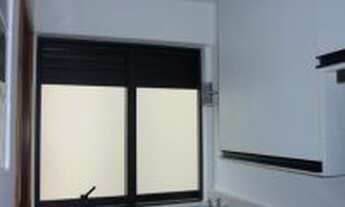 Imagem 7: Apartamento - Parque Residencial Aquarius - Residencial Mondrian Suíte Hotel - 72m² - 1 Do