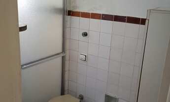 Imagem 6: Sala Living - Itararé (Divisa