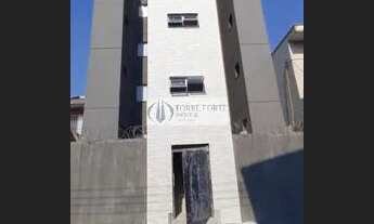 Imagem: Lançamento 1 dormitório com suíte na