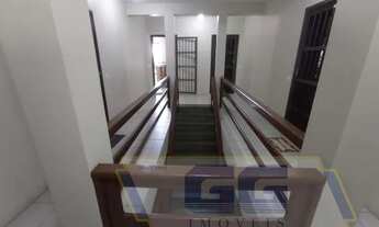 Imagem 6: Apartamento 2 dormitórios para Locação em Cidreira, CENTRO, 2 dormitórios, 1 banheiro, 1 v