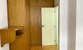 Imagem 4: Flat com 1 suite e 1 garagem