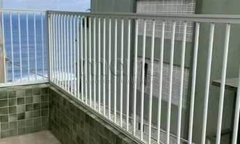 Imagem 7: GUARUJA - Apartamento Padrão - CENTRO