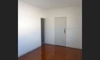 Imagem 2: Apartamento com 3 dormitórios para alugar, 80 m² por R$ 2.500,00/mês - Vila Belmiro - Sant