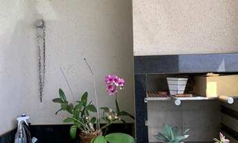 Imagem 2: VENDE-SE Apartamento NO SAN FRANCISCO (EDIFÍCIO SAN FRANCISCO) - MARÍLIA/SP