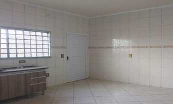 Imagem 6: Residencial - Jd Centenario