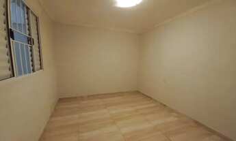 Imagem 4: Casa para venda tem 90 metros quadrados com 3 quartos em São Caetano - Salvador - Bahia