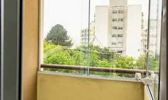 Imagem 5: Apartamento 2 quartos à venda no Sacomã