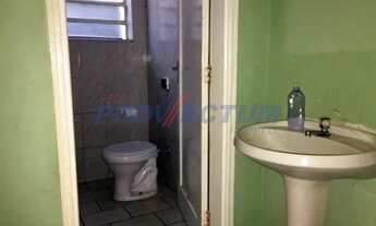 Imagem 7: Casa - Sousas - Campinas