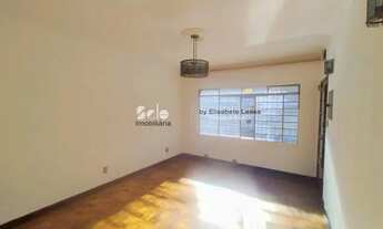 Imagem 5: Casa 02 quartos para Locação Sítio do Morro, São Paulo