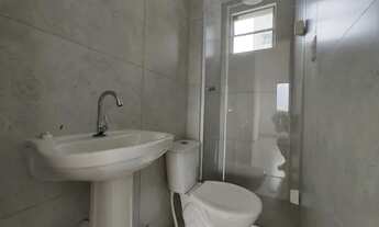 Imagem 6: Ótimo apartamento em Brotas