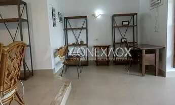 Imagem 7: Apartamento para aluguel e venda com 70 metros quadrados com 1 quarto em Cambuí - Campinas