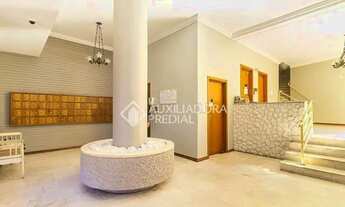 Imagem: Apartamento à venda Avenida Independência