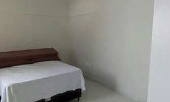 Imagem 4: Kitnet para Locação em Americana, Monte Carlo, 1 dormitório, 1 suíte, 1 banheiro, 1 vaga