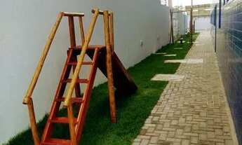 Imagem 5: Repasse apartamento planalto boa esperança