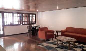 Imagem 2: Apartamento - Jardim Paraíso - Campinas