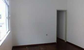 Imagem: Apartamento para Locação em Rio de Janeiro