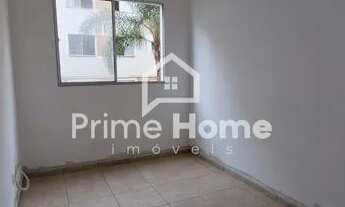 Imagem 3: Apartamento - Loteamento Parque São Martinho - Campinas