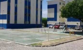 Imagem 1: Vende-se apartamento no Vale do japaratuba