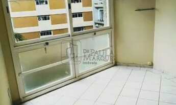 Imagem 2: Lindo apartamento com 1 dormitório na Consolação