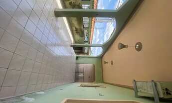 Imagem 3: Casa no parque Dez - próximo ao CSU