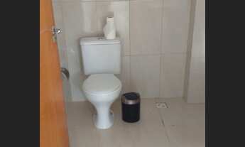 Imagem 7: Sala comercial, 109 metros quadrados com 4 quartos em Cancelli - Cascavel - PR