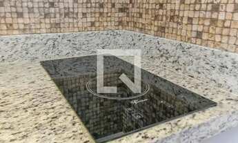 Imagem 16: Apartamento para Aluguel - Bela Vista, 1 Quarto, 26 m2