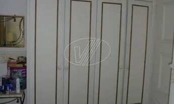 Imagem 6: Apartamento - Centro - Campinas