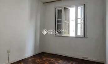 Imagem 2: PORTO ALEGRE - Apartamento Padrão - Auxiliadora