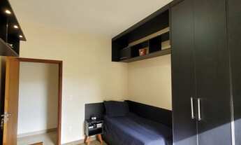 Imagem 4: CASA TÉRREA JARDIM MARINGÁ - INDAIATUBA