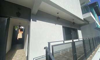 Imagem 4: Sobrado para venda com 285 metros quadrados com 3 quartos em Jardim Guapira - São Paulo