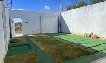 Imagem 7: Saia já do aluguel