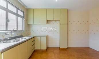 Imagem 5: Sobrado Semi-mobiliado