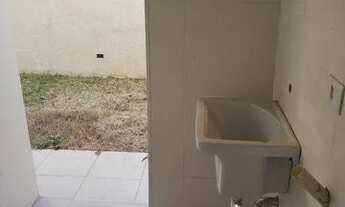 Imagem 7: Casa 3 dorms para alugar, 101 m² - Granja Viana - Cotia