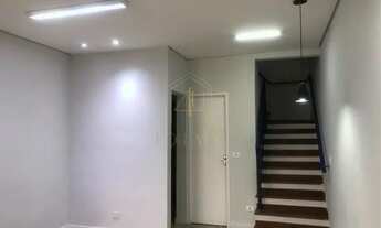 Imagem 5: Conjunto / Sala para locação em Alphaville - Barueri, SP