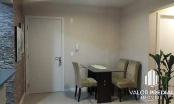 Imagem 2: PORTO ALEGRE - Apartamento Padrão - Glória