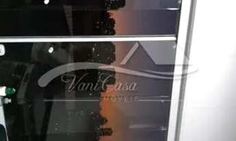 Imagem 5: Casa 3 quartos a venda, Vila Moinho Velho