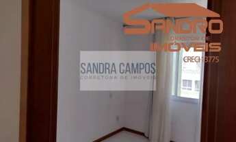 Imagem 6: APARTAMENTO RESIDENCIAL em LAURO DE FREITAS - BA, PITANGUEIRAS